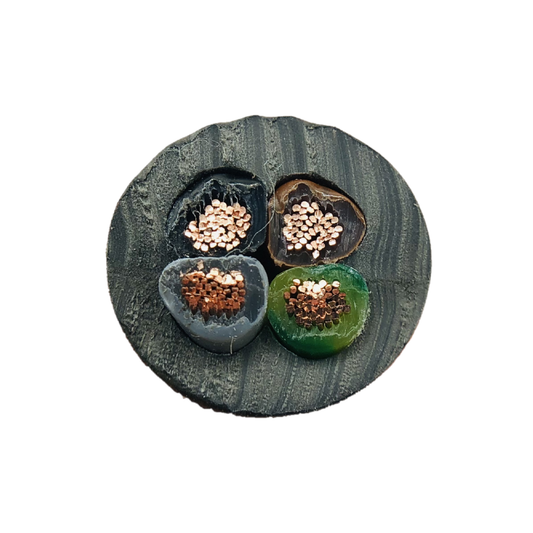 Przewód ziemny Helupower 1000 RV-K 600/1000V – kabel zewnętrzny, elastyczny – na metry