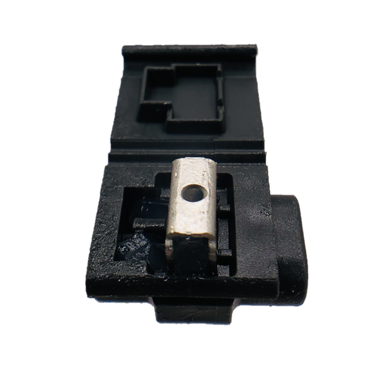 Złączka żelowana Corning 557F pojedyncza 0,6-1,3 mm AWG 22-16, 100 szt