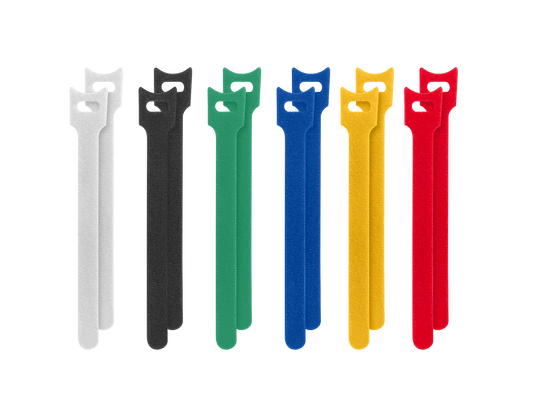 e30695fef6c524549fbd062fd54e9ba4