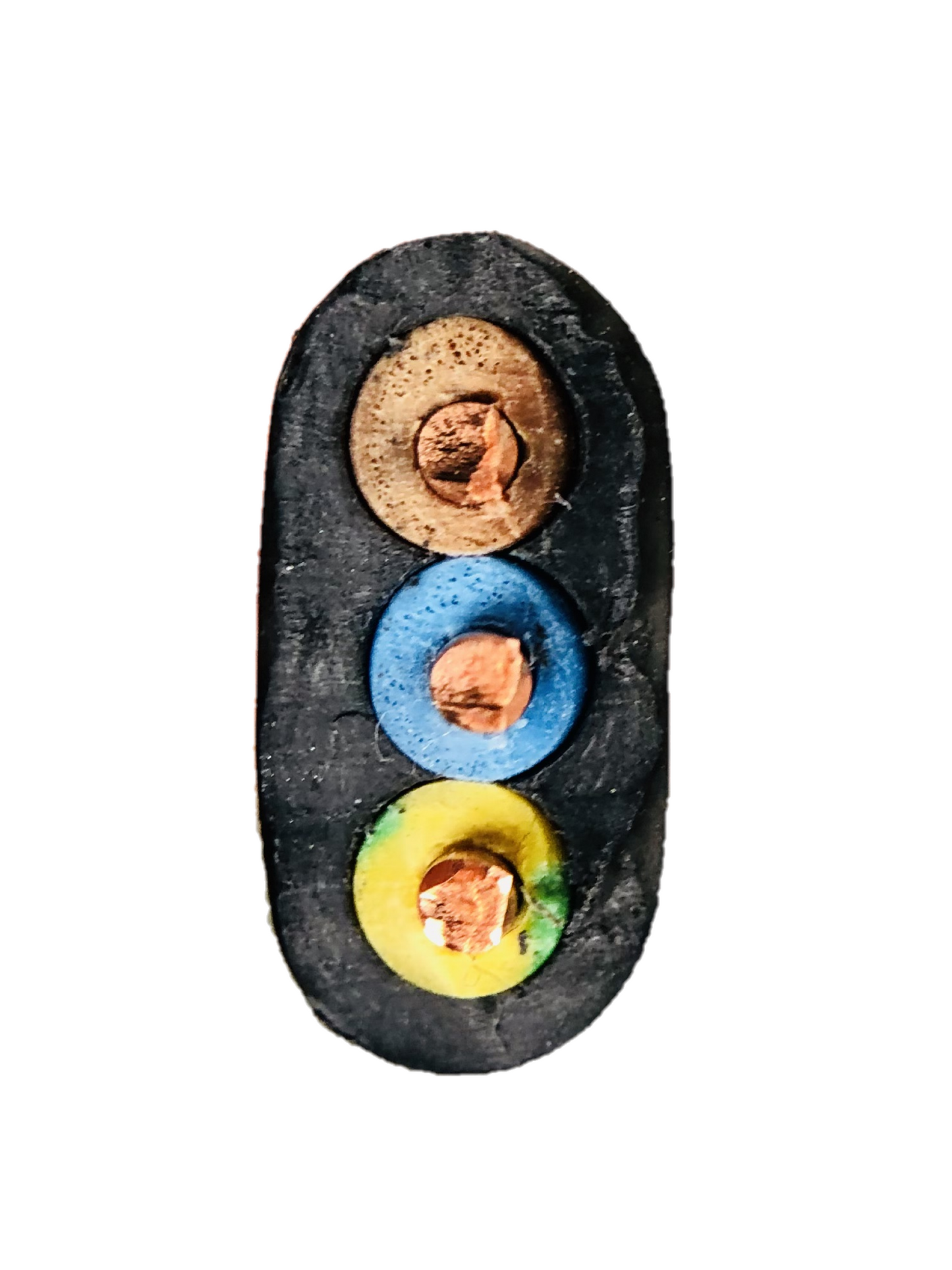 9a66c2ffd70e9a57d278b9bd305cb486