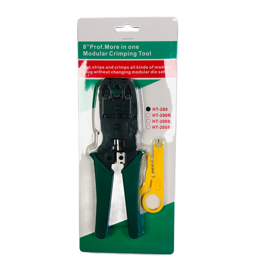 dc6c7309d5ece89e4822e308ed39cadd