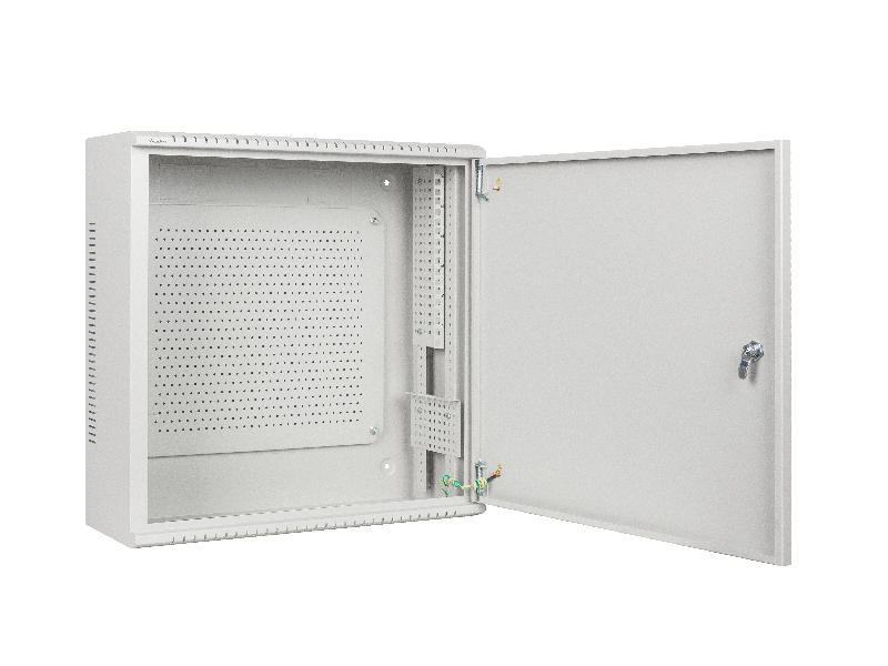 bc7afa5fa355d9f09fb1fe968a97bf34