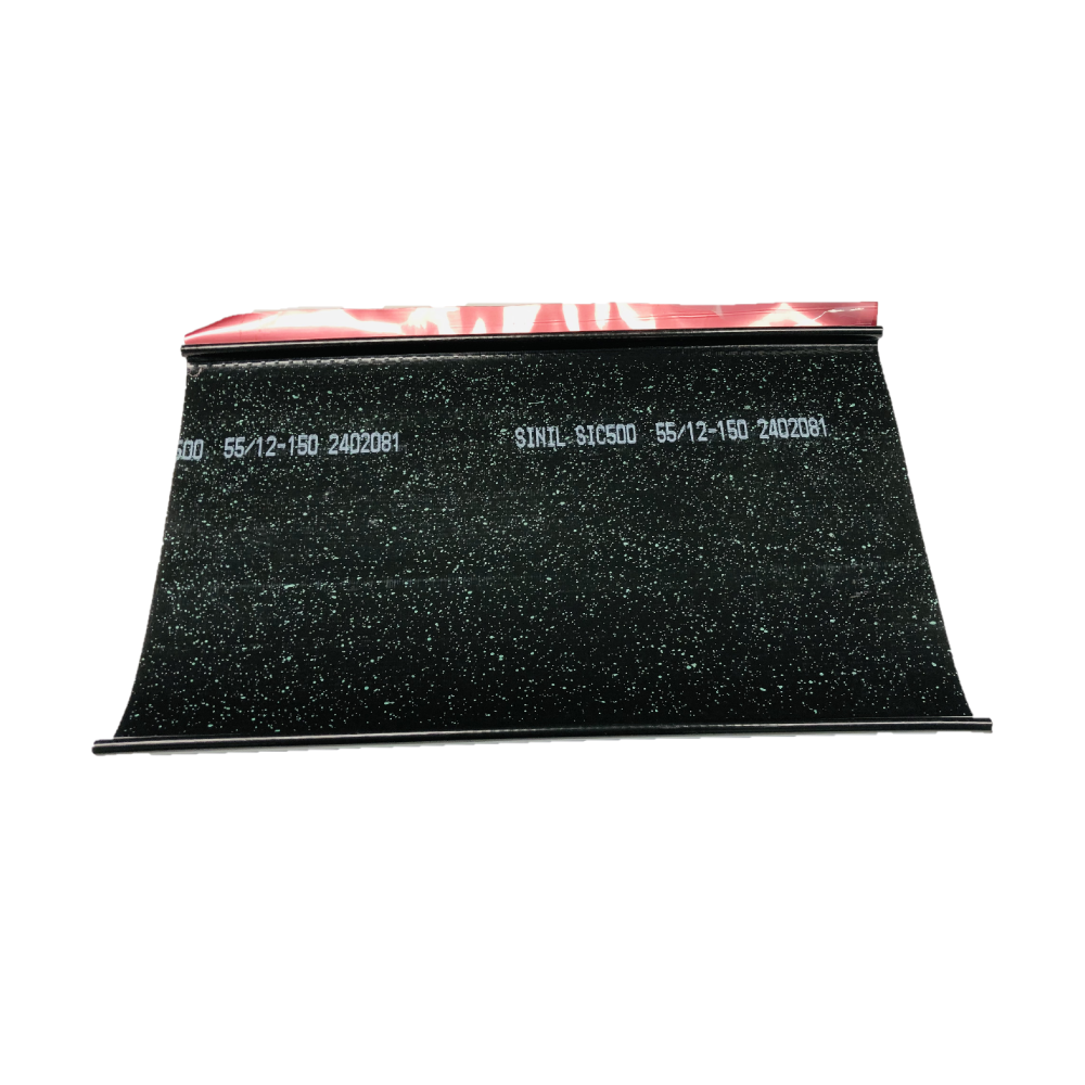 Zestaw osłon termokurczliwych SIC 500 / XAGA 500 – do muf kablowych