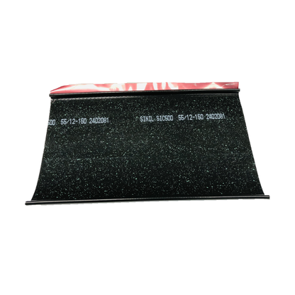 Zestaw osłon termokurczliwych SIC 500 / XAGA 500 – do muf kablowych