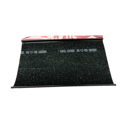 Zestaw osłon termokurczliwych SIC 500 / XAGA 500 – do muf kablowych