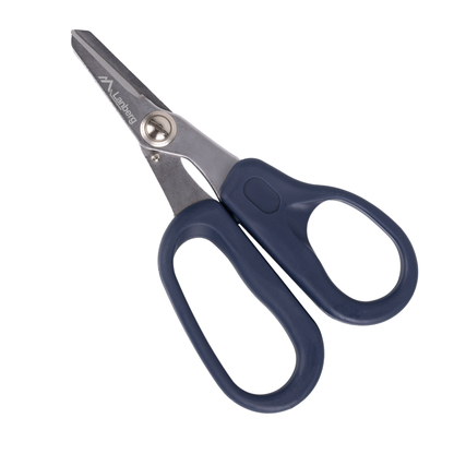 Nożyczki do kabli światłowodowych kevlaru i włókien aramidowych