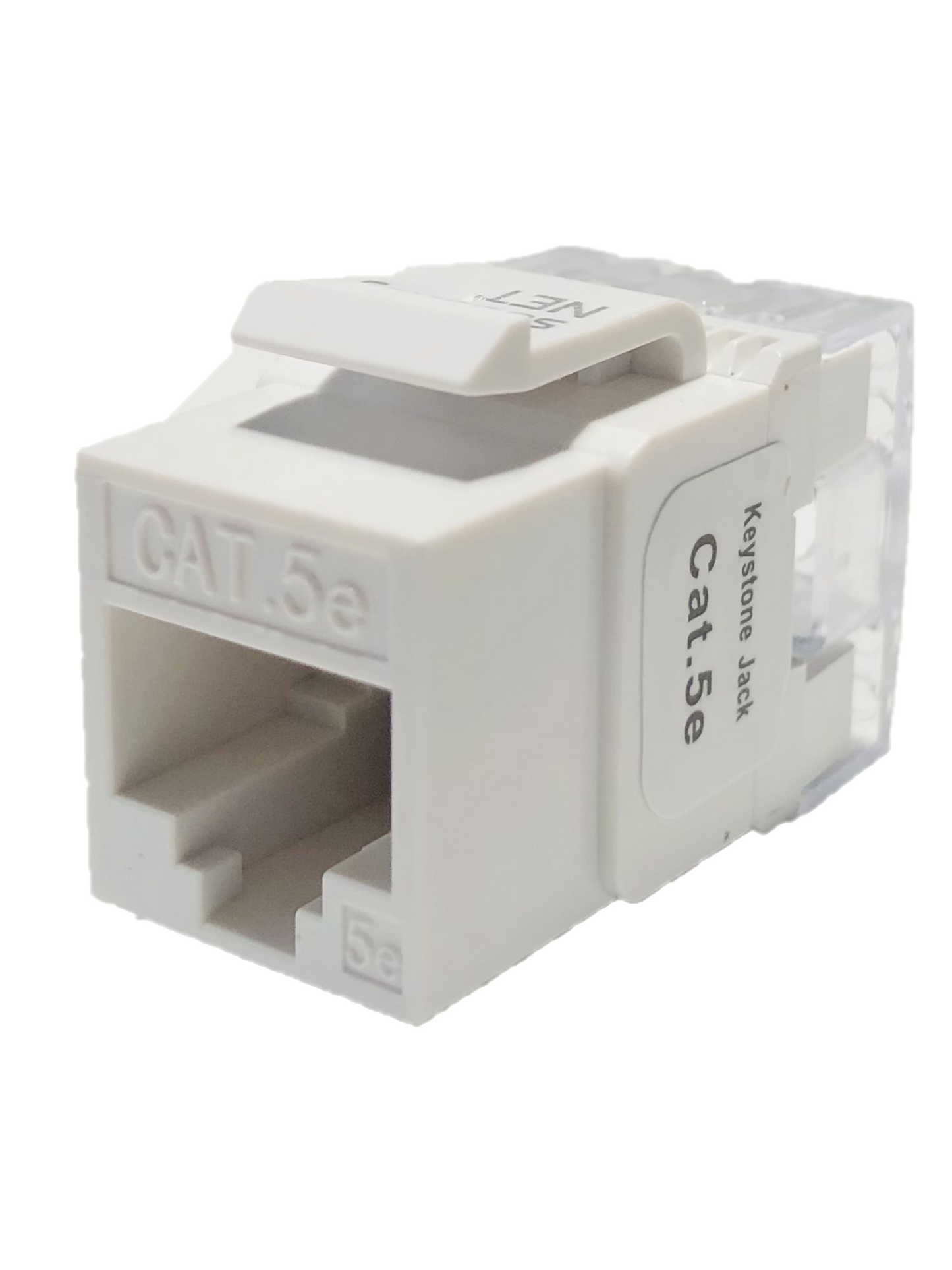 db121f5c703a04f75b7188c08daf7cae