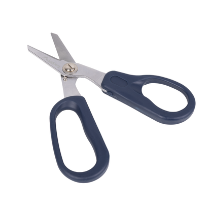 Nożyczki do kabli światłowodowych kevlaru i włókien aramidowych