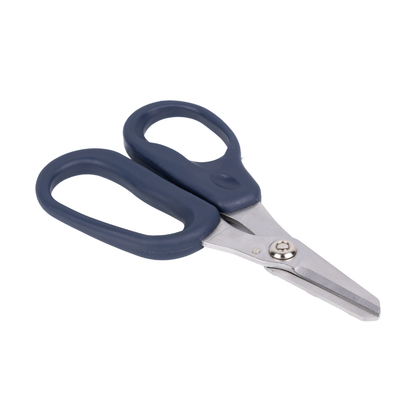 Nożyczki do kabli światłowodowych kevlaru i włókien aramidowych