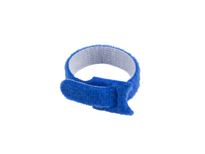 0ee90d249a91bde2bad37a28c1f11f23