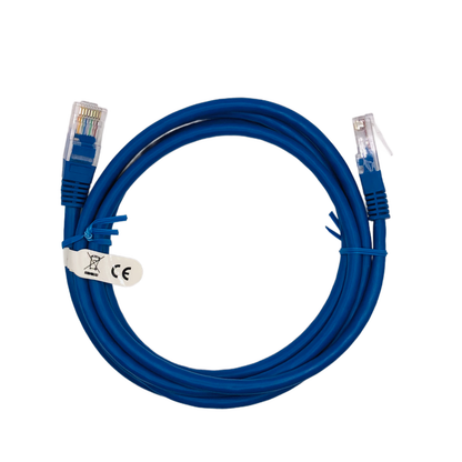 b54375bcb1ac4d2f86c2fe23b180eaab