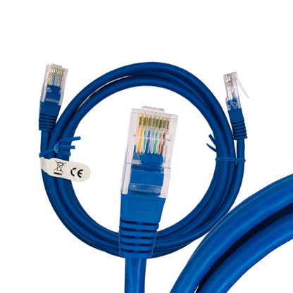 3efa9aa681d16a25ef3309609a1d7e7f