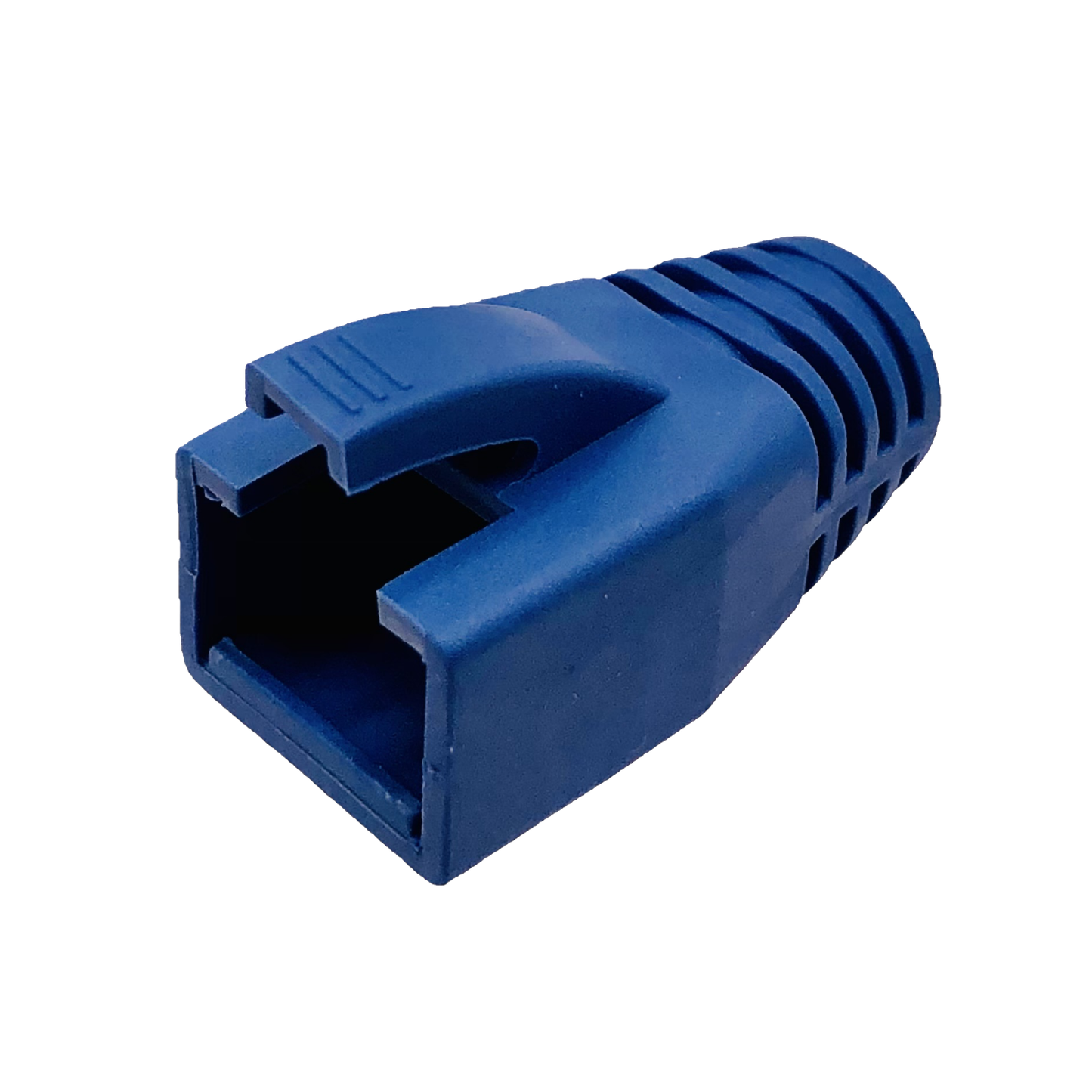 0c03f880e7782b9ebafb7c69478d4bd2