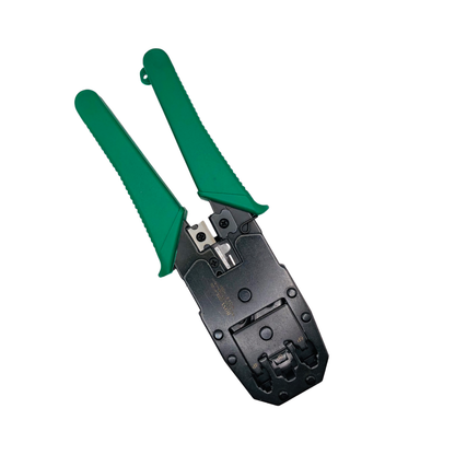 bbf46a7f7520c19ff1019264fd088960