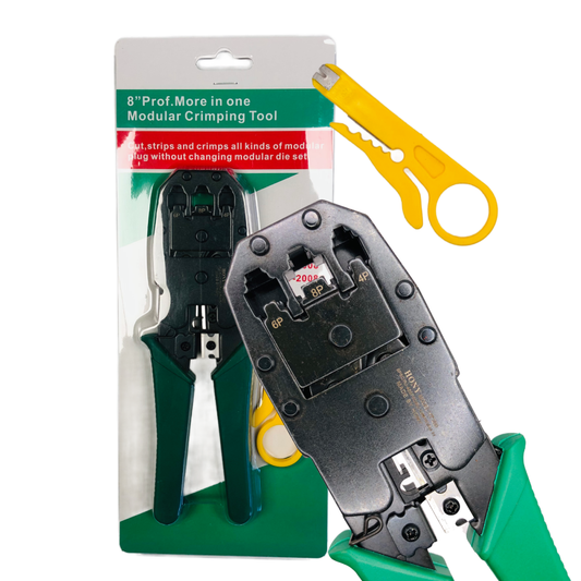 7e50f3c8ddcf5cd7c5a330b7e123626d