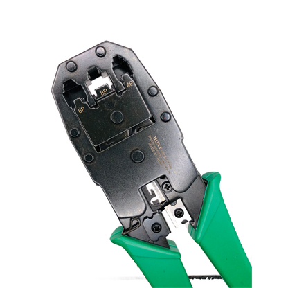 1f3a85427e3335d42fd194e2c38a6abb