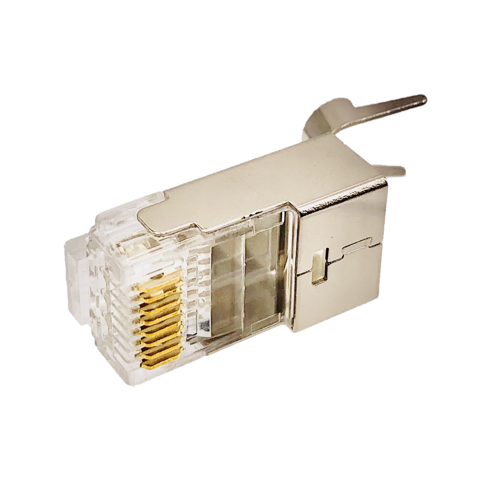 ea62c09ff5fe5176d85b17c80fe7c974