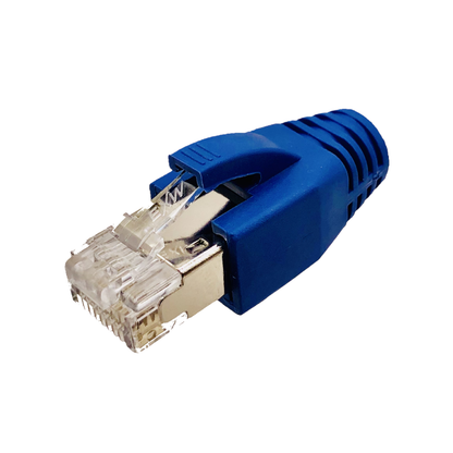 7d084cc3c0d65c5b151b4a76d3376042