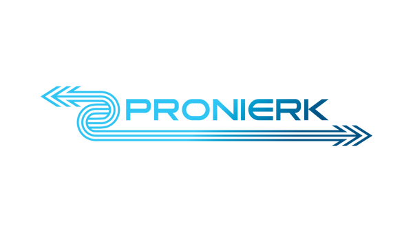 Pronierk